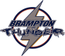 Brampton Thunder