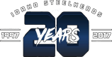 Idaho Steelheads