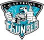 Las Vegas Thunder
