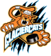 Arkansas GlacierCats