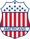New York Americans