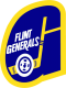 Flint Generals