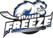 Fargo Freeze Bantam AA