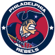 Philadelphia Rebels