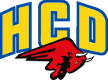 HC Düdingen Bulls