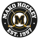MaKo