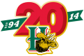 Halifax Mooseheads
