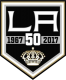 Los Angeles Kings