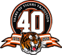 Medicine Hat Tigers