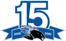 Saint John Sea Dogs