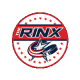 Long Island Rinx 14U A