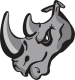 El Paso Rhinos