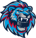 Pee Dee IceCats