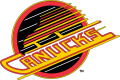 Vancouver Canucks