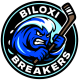 Biloxi Breakers