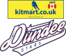 Dundee Stars