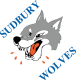 Sudbury Wolves