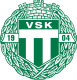 VSK Hockey