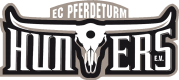 EC Pferdeturm Hunters II