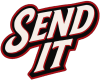Send It HC