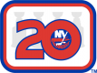 New York Islanders