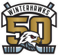 Portland Winterhawks