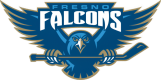 Fresno Falcons