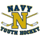 Navy Youth Hockey Rams 14U A 2