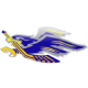Hermantown Bantam B1