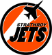 Strathroy Jets