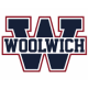 Woolwich Wildcats U16 A