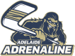 Adelaide Adrenaline