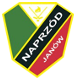 Naprzod Janow