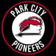 Park City Pioneers