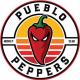 Pueblo Peppers