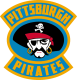 Pittsburgh Pirates