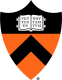 Princeton Univ.