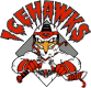 Adirondack IceHawks