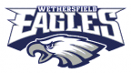 Wethersfield High