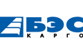 BES Cargo St. Petersburg