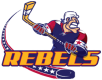 Philadelphia Rebels