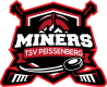TSV Peißenberg