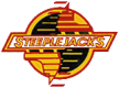 Sarnia Steeplejacks