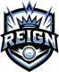 Rouleau Reign