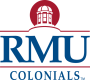 Robert Morris Univ.