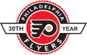 Philadelphia Flyers