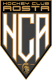 Aosta