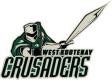 West Kootenay U15 AA