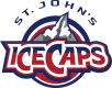 St. John's IceCaps