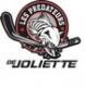 Joliette Prédateurs